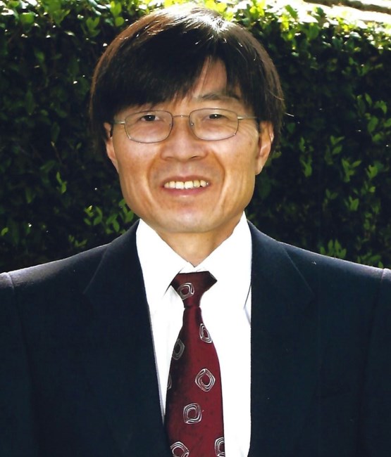 Obituary of Dennis Matsumoto