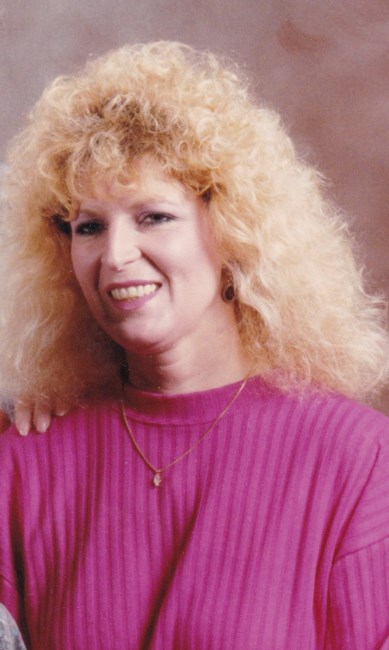 Obituary of Rose Jeanette Combs