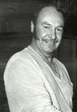 Obituary of Howard William Nelson