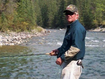 Avis de décès de Jerome James Curtis Jr.