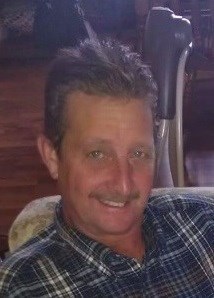 Obituario de Bruce Wayne Delk