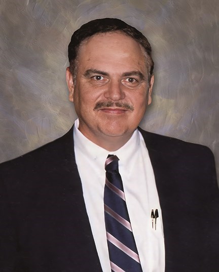 Obituary of Harry A. Wagner III