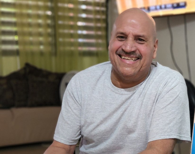 Obituario de Enrique "Tito" Sanabria Morales