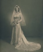 Shirley Harry