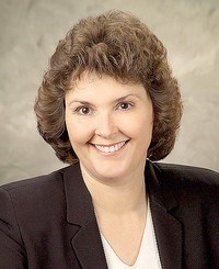 Obituary of Linda K. Doornbos