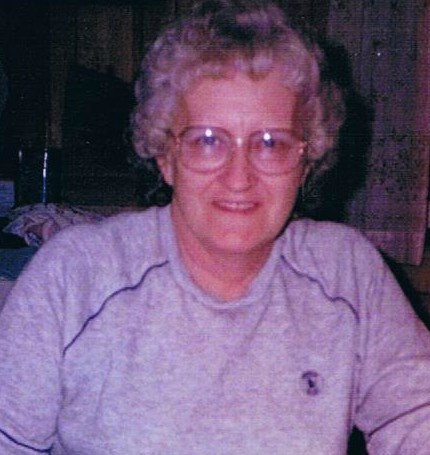 Obituary of Ermal I. Smith