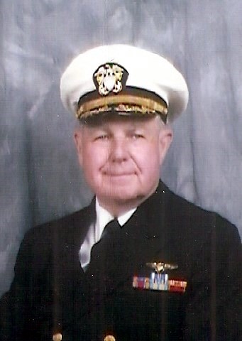 Obituary of James H Fiser