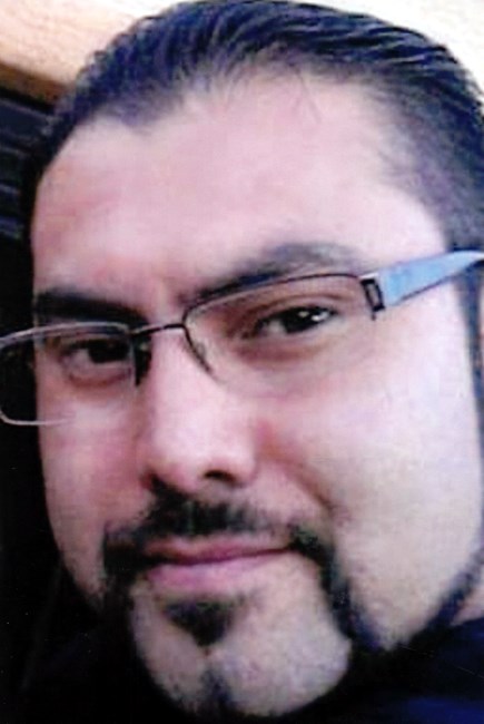 Obituary of Roberto Emmanuel Toro-Preciado