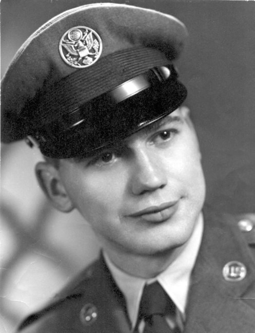 Obituary of Thomas Eugene Payne