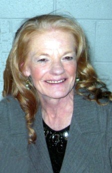 Obituary of Beverly M Sayers