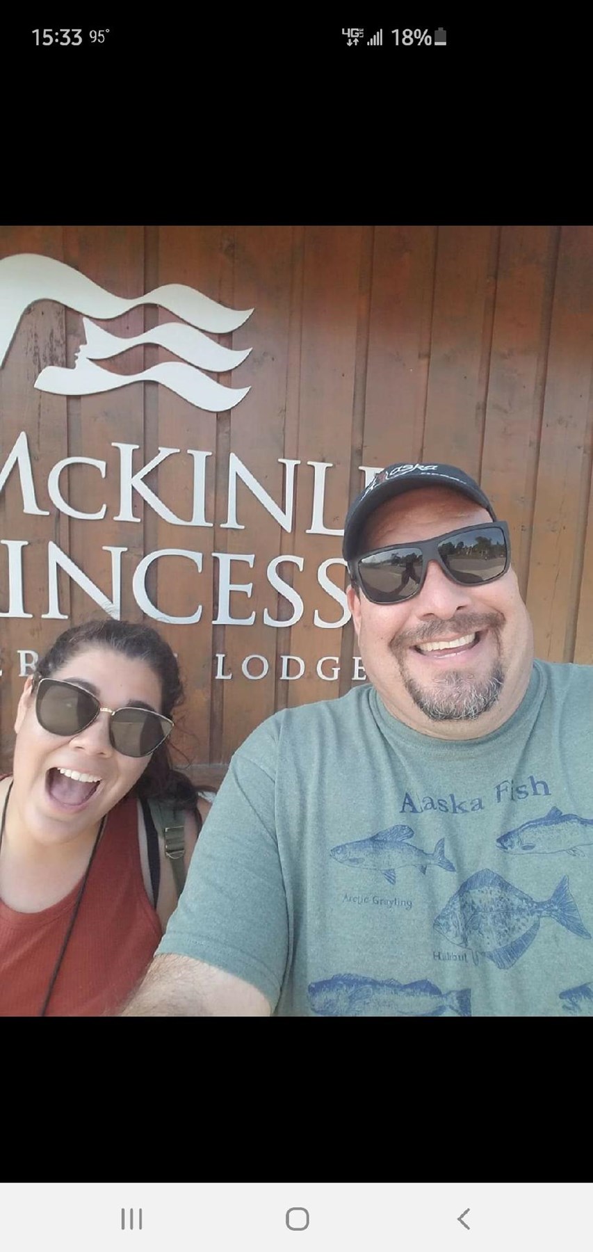 Obituary of Carlos Victor Alejandro