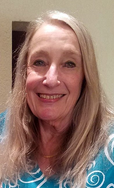 Obituary of Mindy Jean Maxwell