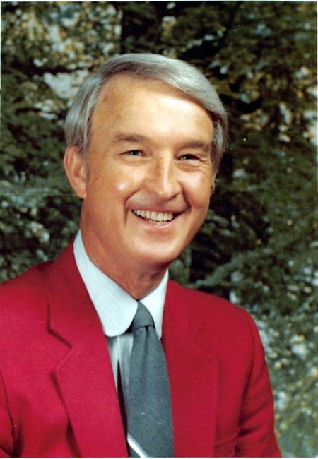 Obituary of Theodore Burdean Traxler