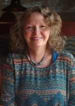 Teresa Williams