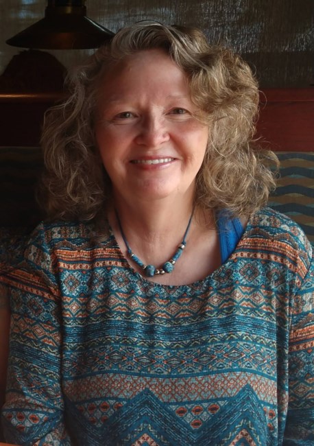 Obituary of Teresa Jean Williams