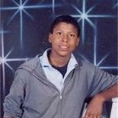 Obituario de Matthew Paul Allen