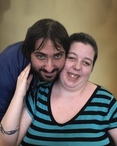 Obituary of Lisa Thompson