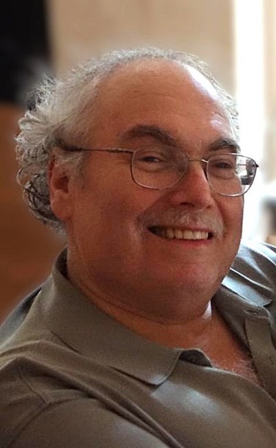 Obituary of Nathan Norman Birnberg