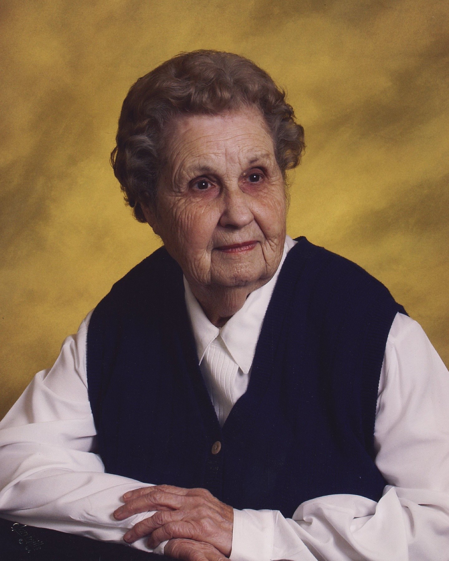 Loflin Funeral Home Liberty Nc Obituaries - i4euiwn