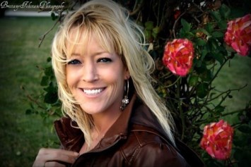 Obituary of Jennifer Ann Feliciano