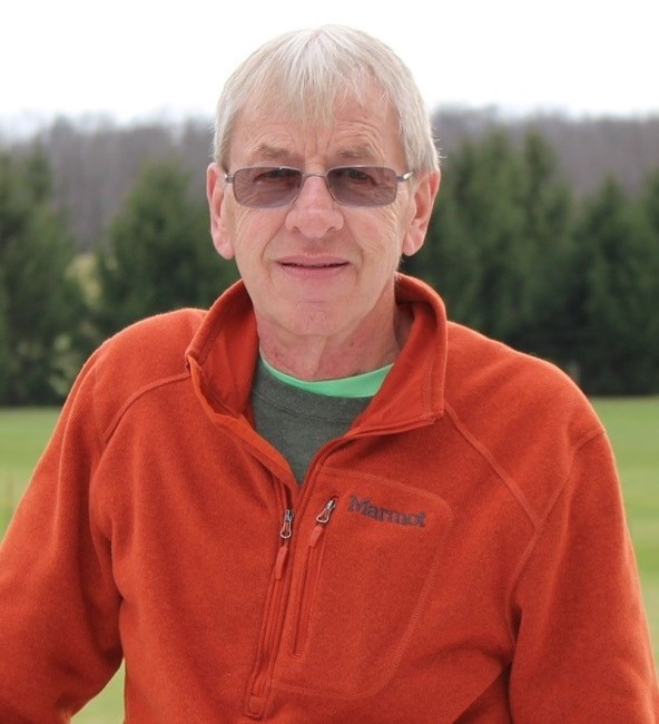 Obituary of Terrence Kremer