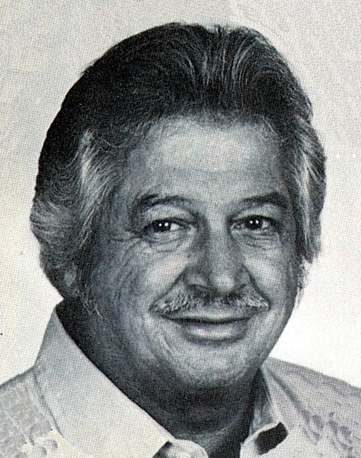 Obituary of Tommy Riggio