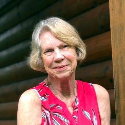 Avis de décès de Dorothy M. White