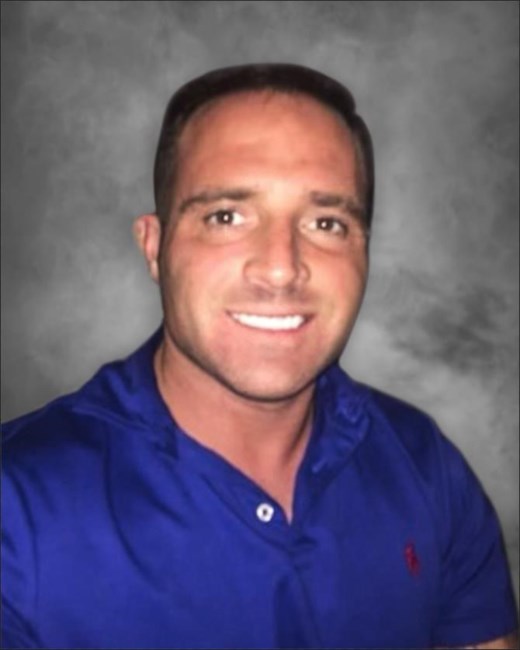 Obituary of Kenneth "Kc" Henderson