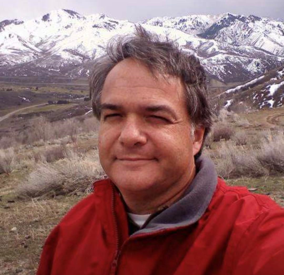 Obituary of David Anthony Silvestro