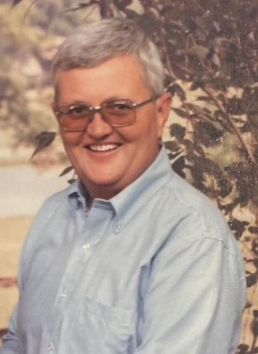 Obituary of Mickey Lynn Jones