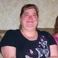 Obituary of Michelle Rene Wilson