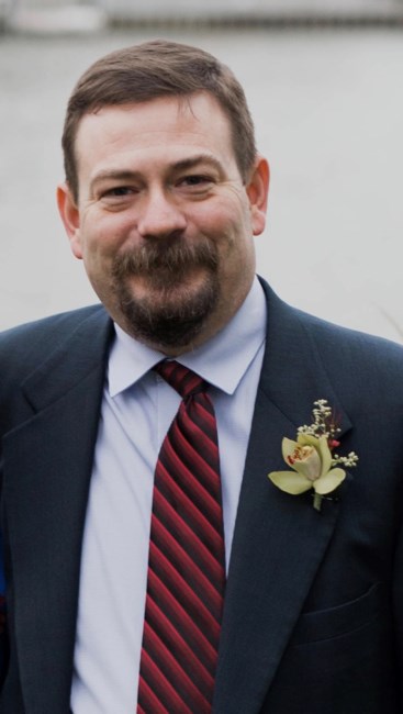 obituary image