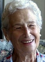 Annette Kreiner