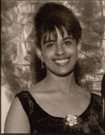 Obituary of Gloria Dickerson