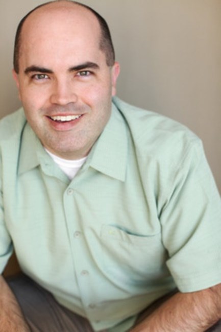 Obituary of Robert Coney Johnston