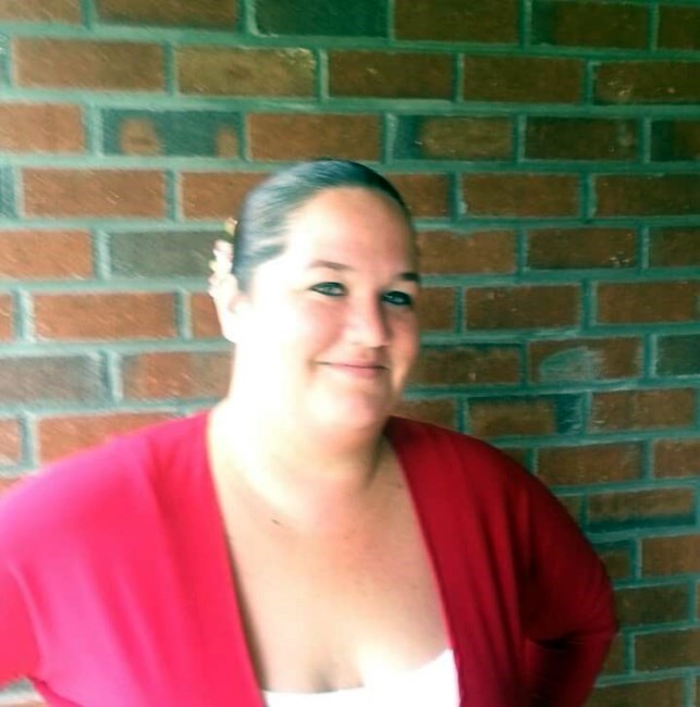 Avis de décès de Paula Jenneane Noble