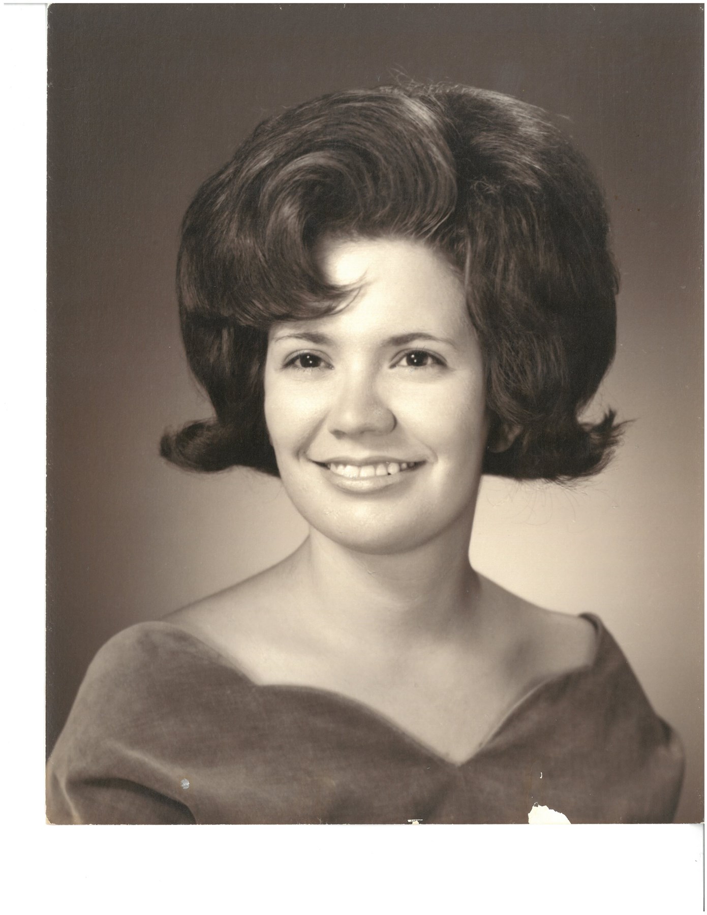 Obituary of Deborah Lynn Coble