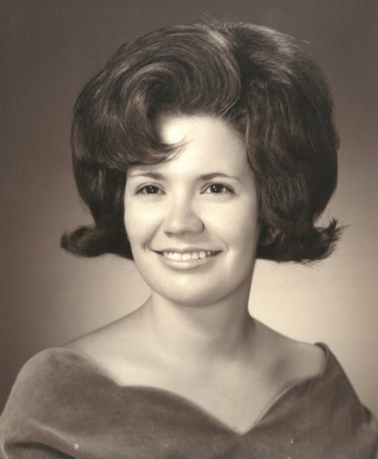 Obituary of Deborah Lynn Coble