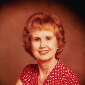 Obituary of Marjorie Ann (Holzmann) Pierce