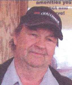 Obituary of Steven Crawford Sr.