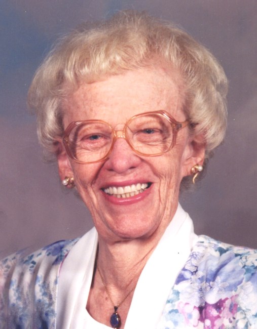 Obituary of Gloria Louise Bowles