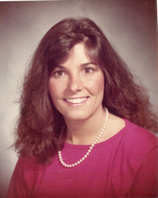 Obituary of Susan Marie Serpa