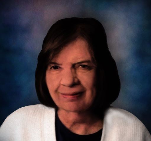 Obituary of Jean Flowers Randles