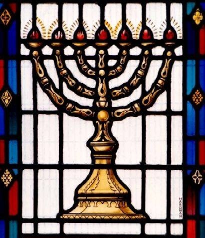 Obituary of Lillian Steinberg