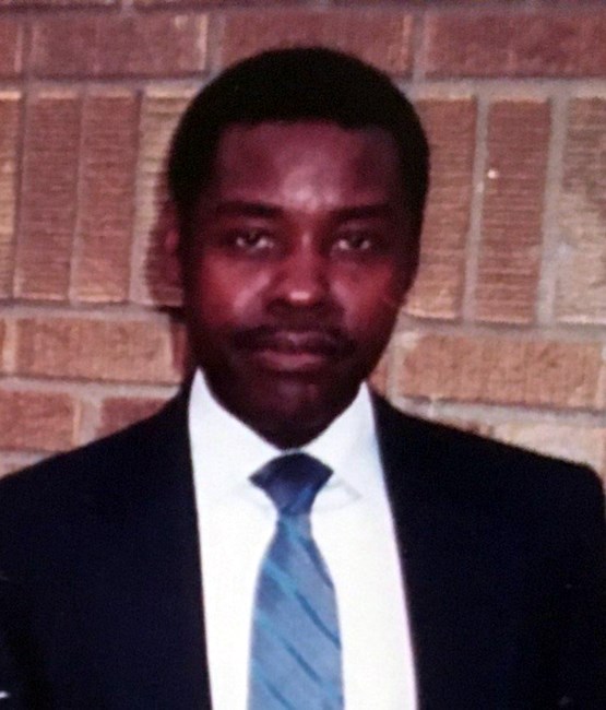 obituary image