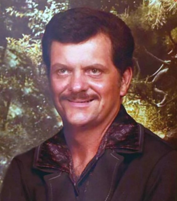 Obituary of Harold "Eddie" Edward Angell