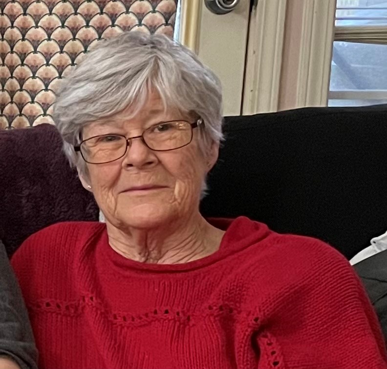 Obituary of Kathy Sue Rogers