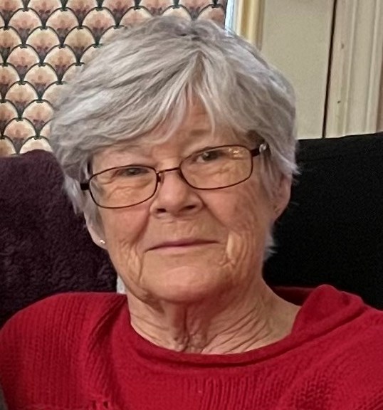 Obituary of Kathy Sue Rogers