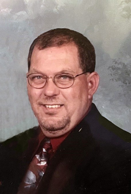 Michael quot Mike quot E Lemaster Obituary Mansfield OH