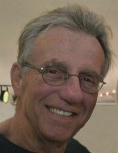 Obituario de John "Butch" Walter Reeves